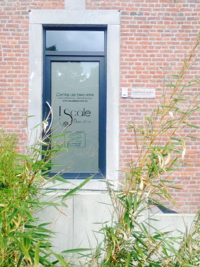 Photos of Escale Bien-&Ecirc;tre Verlaine