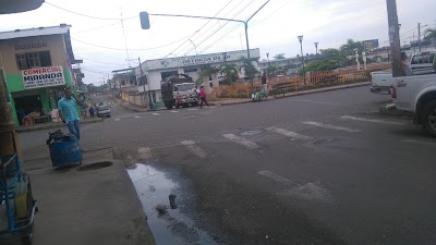 Photos of Mercado Patricia Pilar
