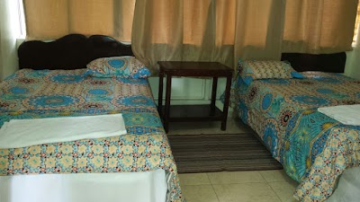 Photos of Hotel La Rotonda