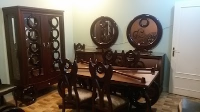 Photos of Hndam Modern Furniture