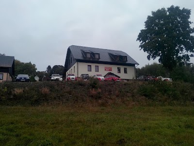 lodging