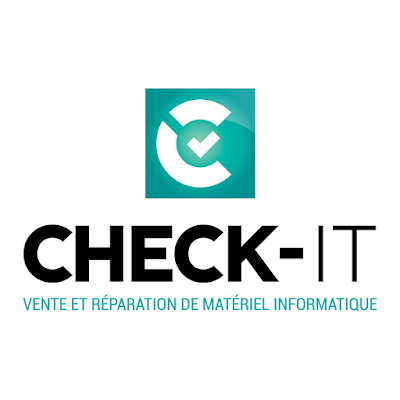 Photos of Check-IT