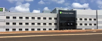Photos of UGMC