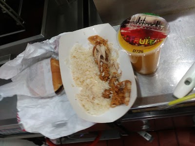 Photos of KFC Jahra