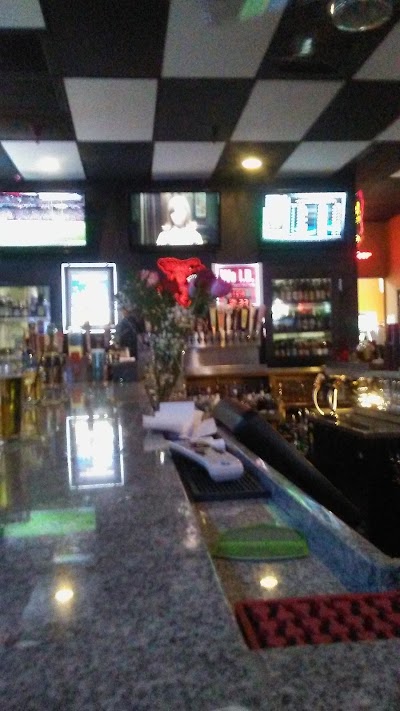 Photos of Tailgaters Sports Bar & Grill