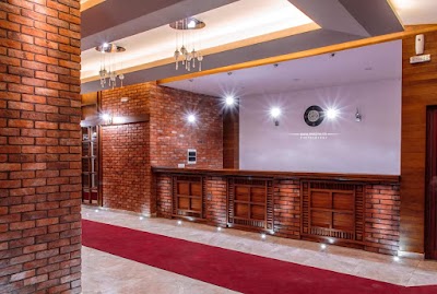 Photos of Restaurant Amor Kochani