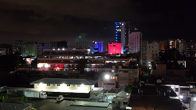 Photos of Metro, S.T. bus