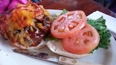 Photos of Grovers Bar & Grill