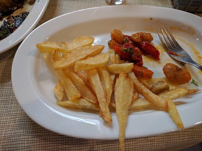 Photos of Bazagiazi
