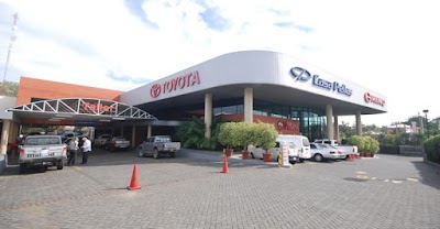 Photos of Talleres Pellas