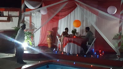 Photos of Mango's