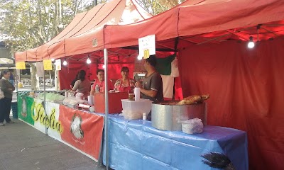Photos of Viva la Pizza