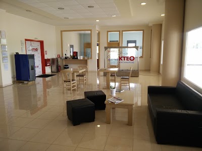 Photos of &Sigma;&pi;ύ&rho;&omicron;&sigmaf; &Zeta;&epsilon;&rho;&beta;ό&sigmaf;- &Iota;&Kappa;&Tau;&Epsilon;&Omicron; &Alpha;&lambda;&epsilon;&xi;ά&nu;&delta;&rho;&epsilon;&iota;&alpha;&sigmaf;