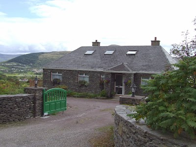 Photos of Ocean Bliss B&B