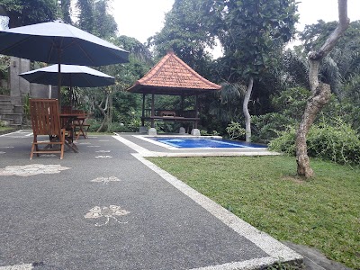 lodging