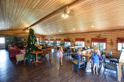 Photos of Blue Mountain Adventure Park