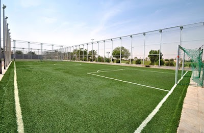 Photos of Fitness Time وقت اللياقة