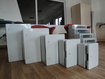 Photos of Filkab