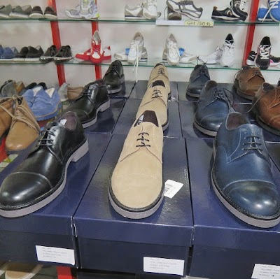 Photos of Koraf Mall