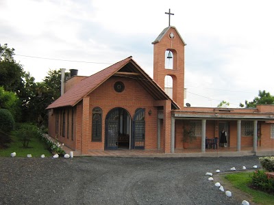 Photos of Colegio Bethlemitas Pereira