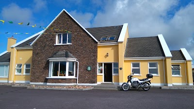 lodging