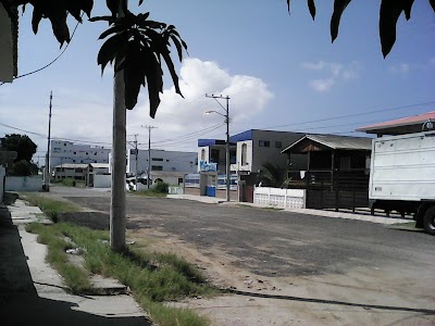 Photos of Hotel Ola Brava