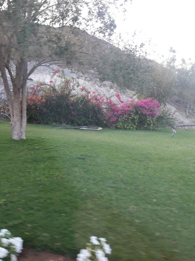 Photos of Al Emam Al Tabari Mosque