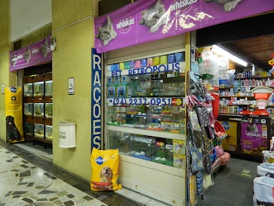 Photos of Pet Petropolis - Pet Shop