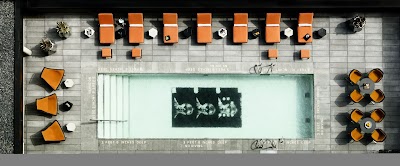 Photos of SIXTY LES Hotel