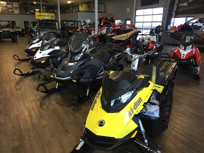 Photos of Stojan's Power Sports & Marine
