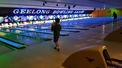 Photos of Oz Tenpin (Geelong Bowling Lanes)
