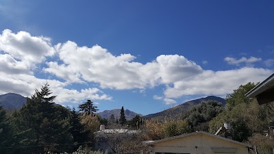 Photos of Hosteria Las Gemelas
