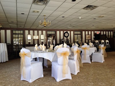 Photos of Cascades Manor