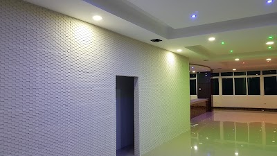 Photos of Malecon Hotel