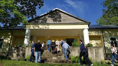 Photos of &Scaron;ventupės kempingas