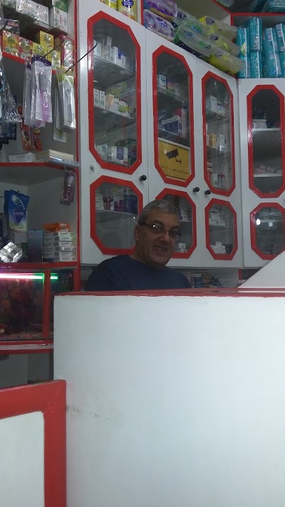 Photos of سنتر أبو سكر Abo Sokar Center