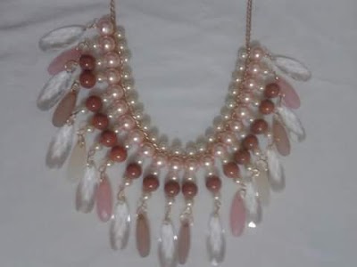 Photos of Accesorios Ruby