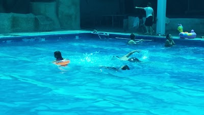 Photos of Hotel Balneario Albatros