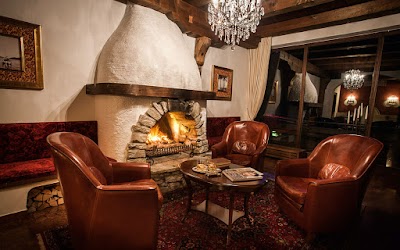 Photos of Hotel Seewinkel & Seeschl&ouml;ssl