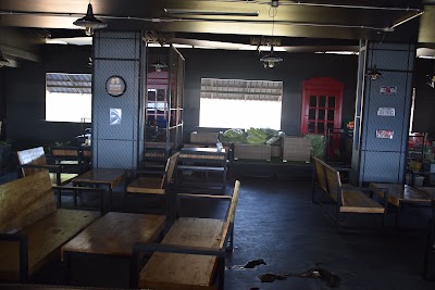 Photos of SSY Bar & Restaruant
