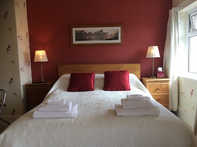 Photos of Heather Lodge B&B