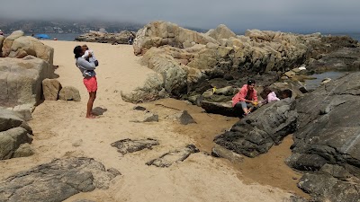 point-of-interest