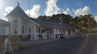 Photos of Ab Kasn&auml;sudden Oy