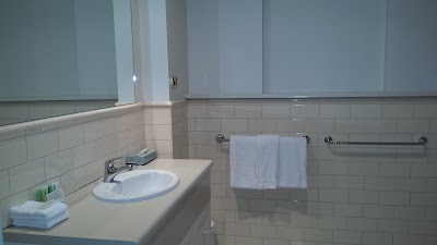 Photos of WorldMark Resort Ballarat