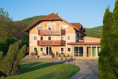 Photos of Hotel Honti