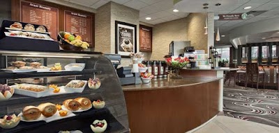 Photos of Embassy Suites by Hilton Buffalo