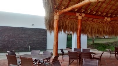 Photos of La Masia Hotel Boutique