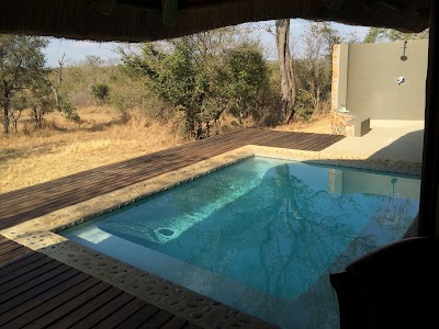 Photos of Leopard Hills Private Game Reserve