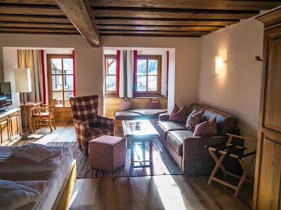 Photos of Familienhotel Gasthof Hinteregger - Bad Kleinkirchheim