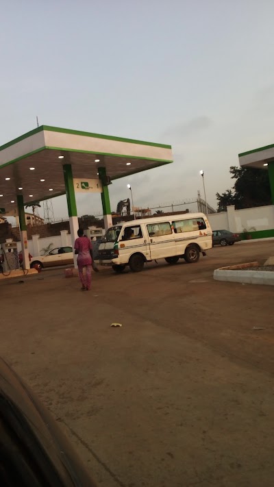Photos of Weel Drop Petroleum